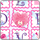 上门女婿